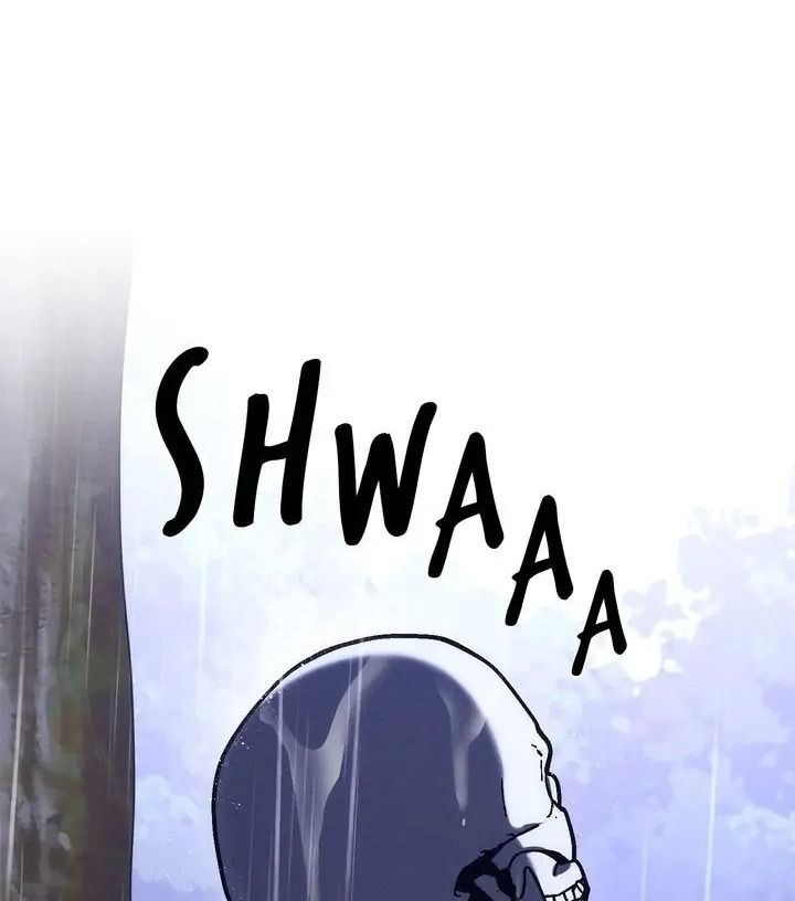 Chiến Binh Xương Trắng Thất Thủ: Chapter 154