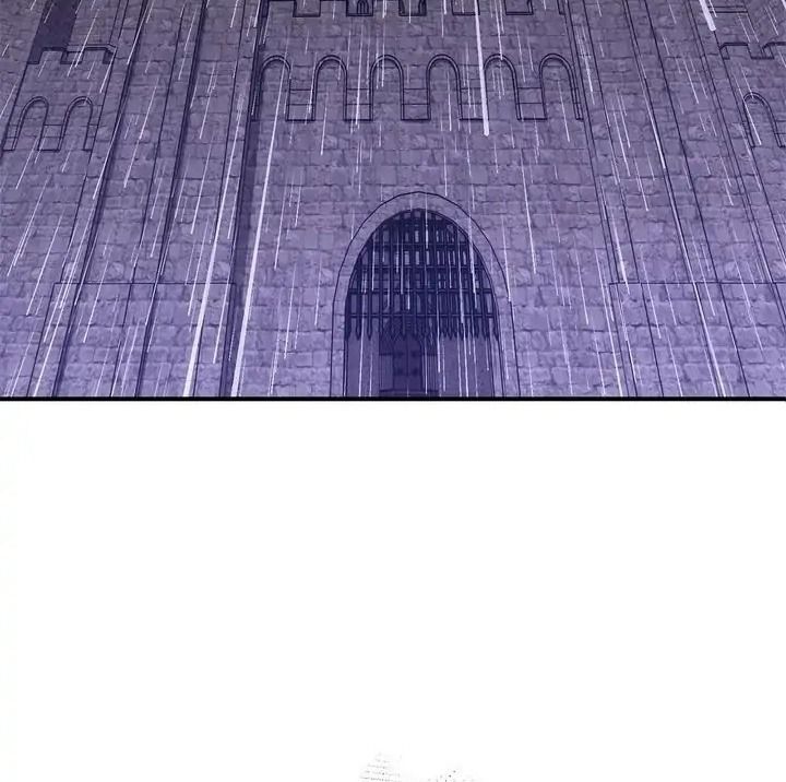 Chiến Binh Xương Trắng Thất Thủ: Chapter 154