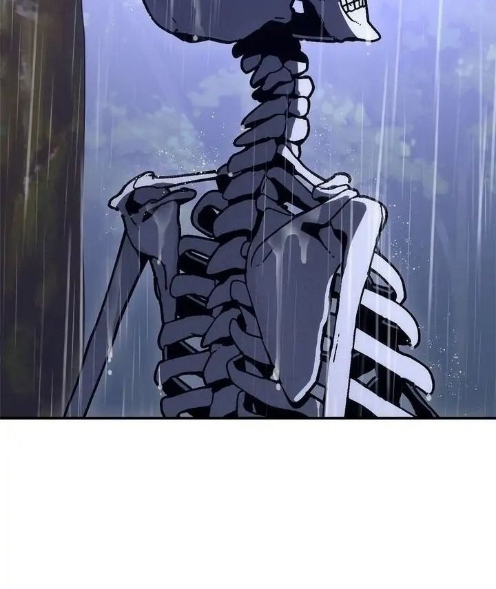 Chiến Binh Xương Trắng Thất Thủ: Chapter 154