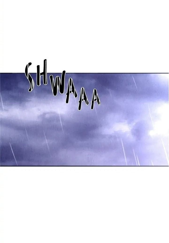 Chiến Binh Xương Trắng Thất Thủ: Chapter 154