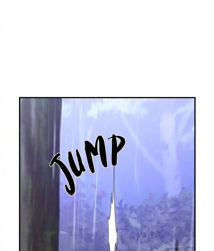 Chiến Binh Xương Trắng Thất Thủ: Chapter 154