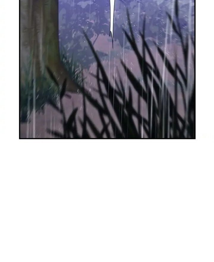 Chiến Binh Xương Trắng Thất Thủ: Chapter 154