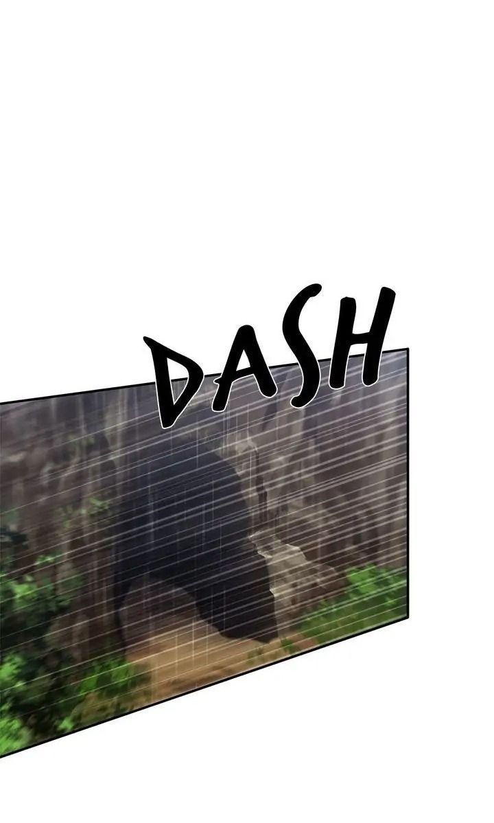 Chiến Binh Xương Trắng Thất Thủ: Chapter 154