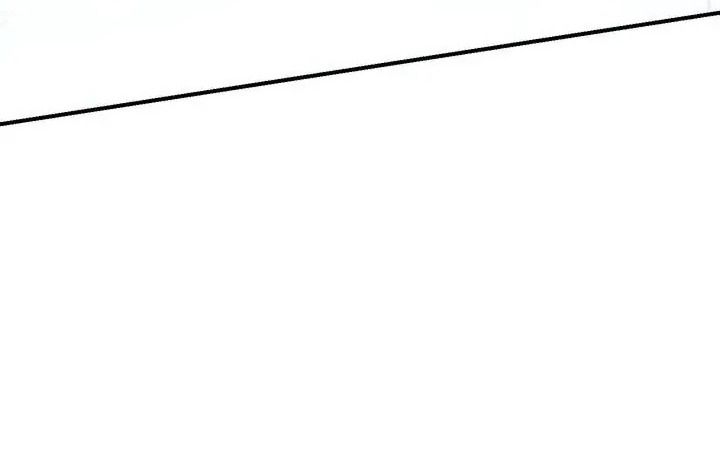 Chiến Binh Xương Trắng Thất Thủ: Chapter 154