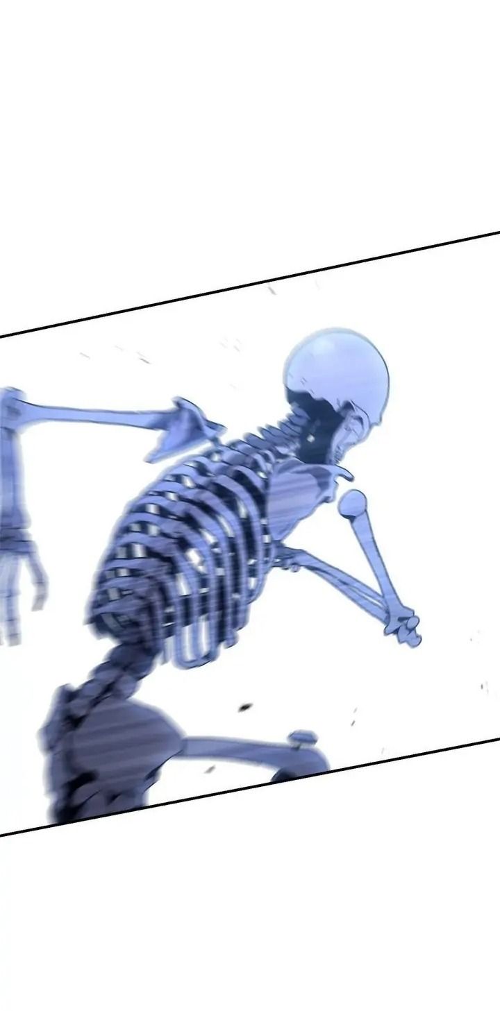 Chiến Binh Xương Trắng Thất Thủ: Chapter 154