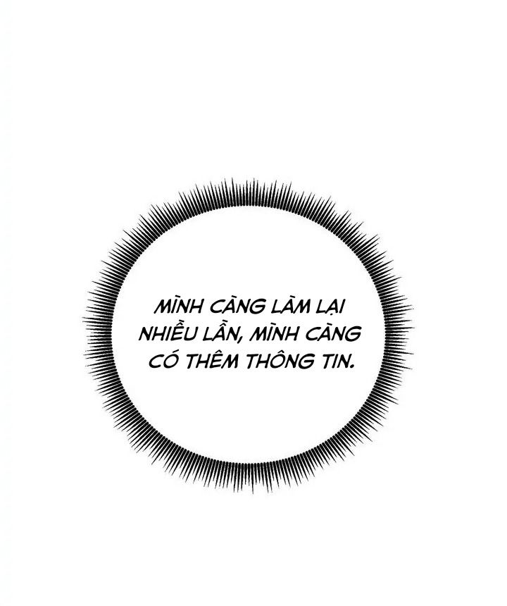 Chiến Binh Xương Trắng Thất Thủ: Chapter 154