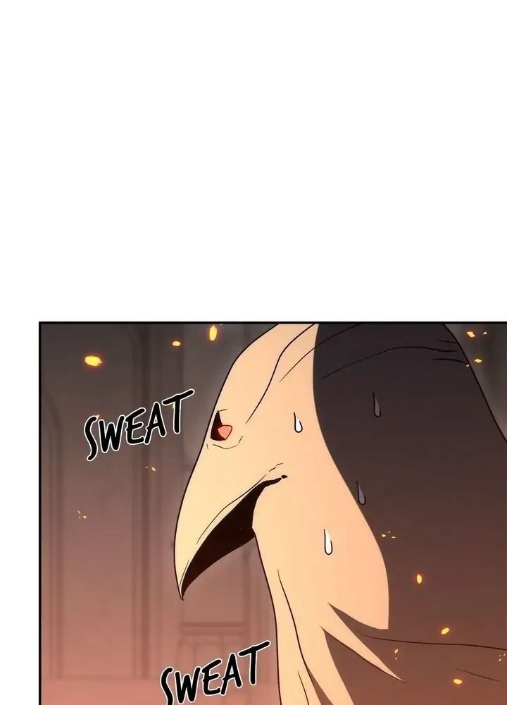 Chiến Binh Xương Trắng Thất Thủ: Chapter 155