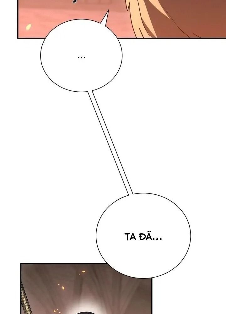 Chiến Binh Xương Trắng Thất Thủ: Chapter 155