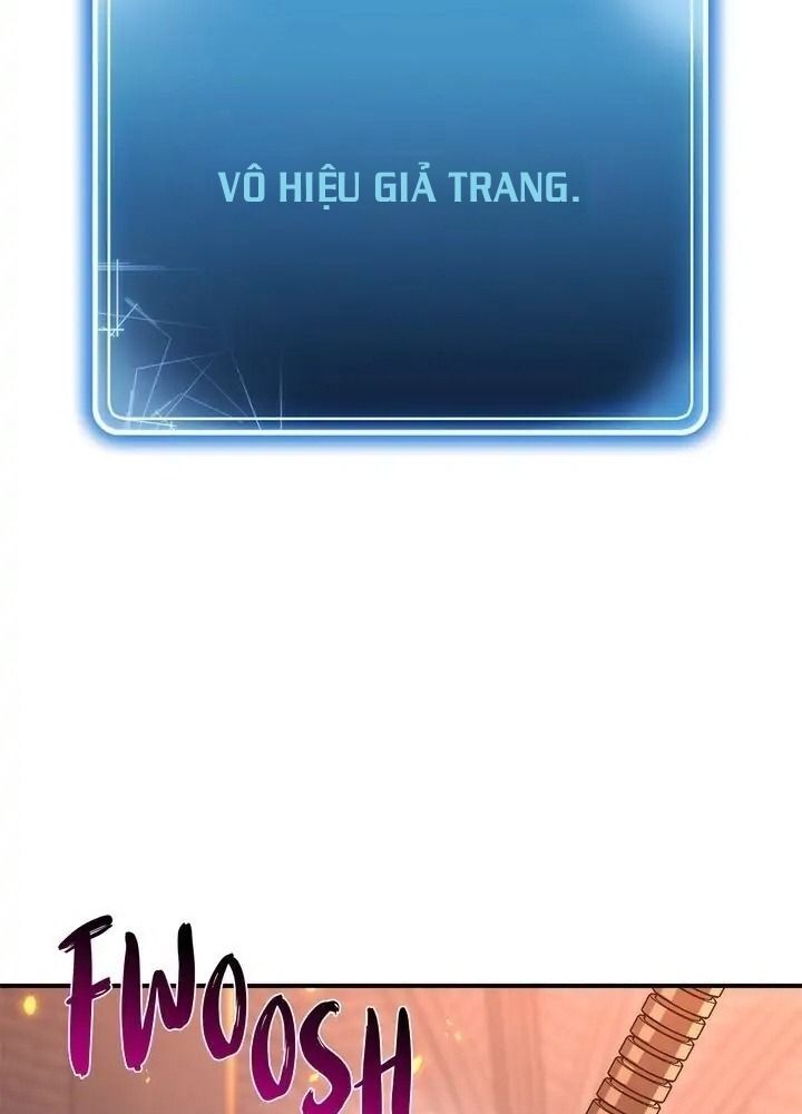 Chiến Binh Xương Trắng Thất Thủ: Chapter 155