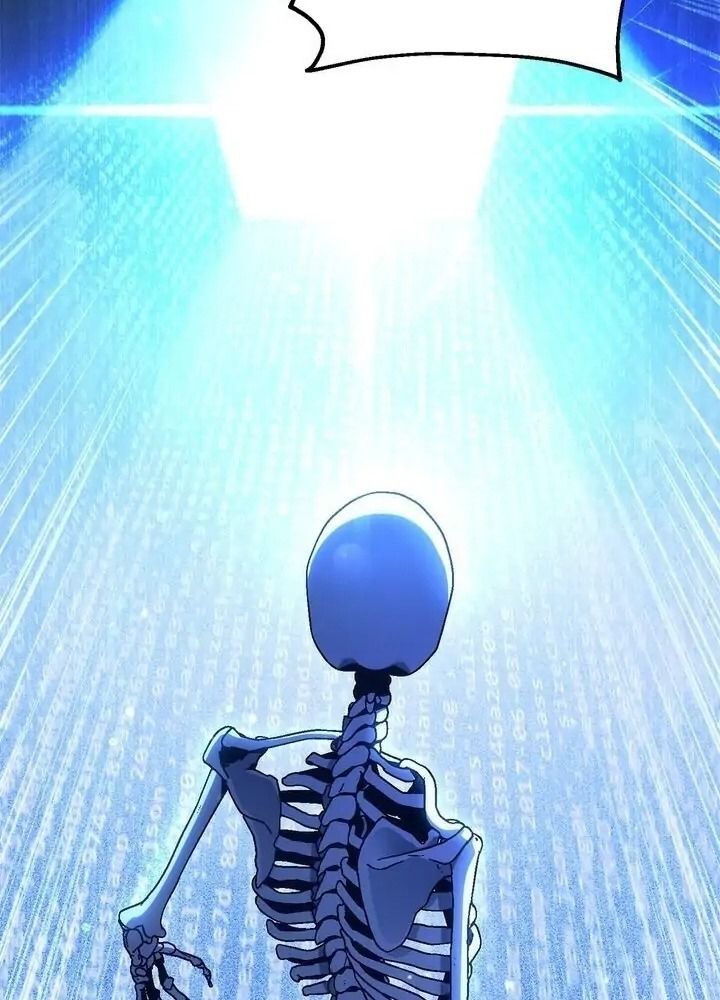 Chiến Binh Xương Trắng Thất Thủ: Chapter 155