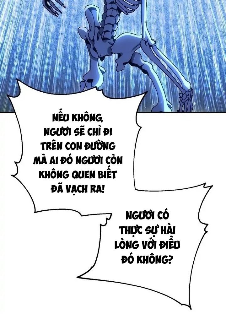 Chiến Binh Xương Trắng Thất Thủ: Chapter 155