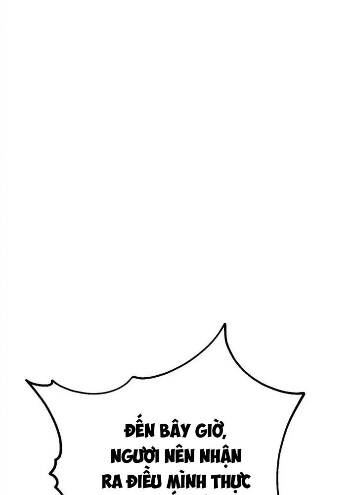 Chiến Binh Xương Trắng Thất Thủ: Chapter 155