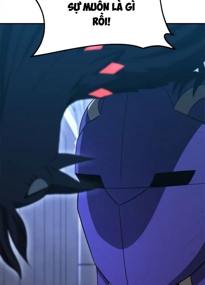 Chiến Binh Xương Trắng Thất Thủ: Chapter 155