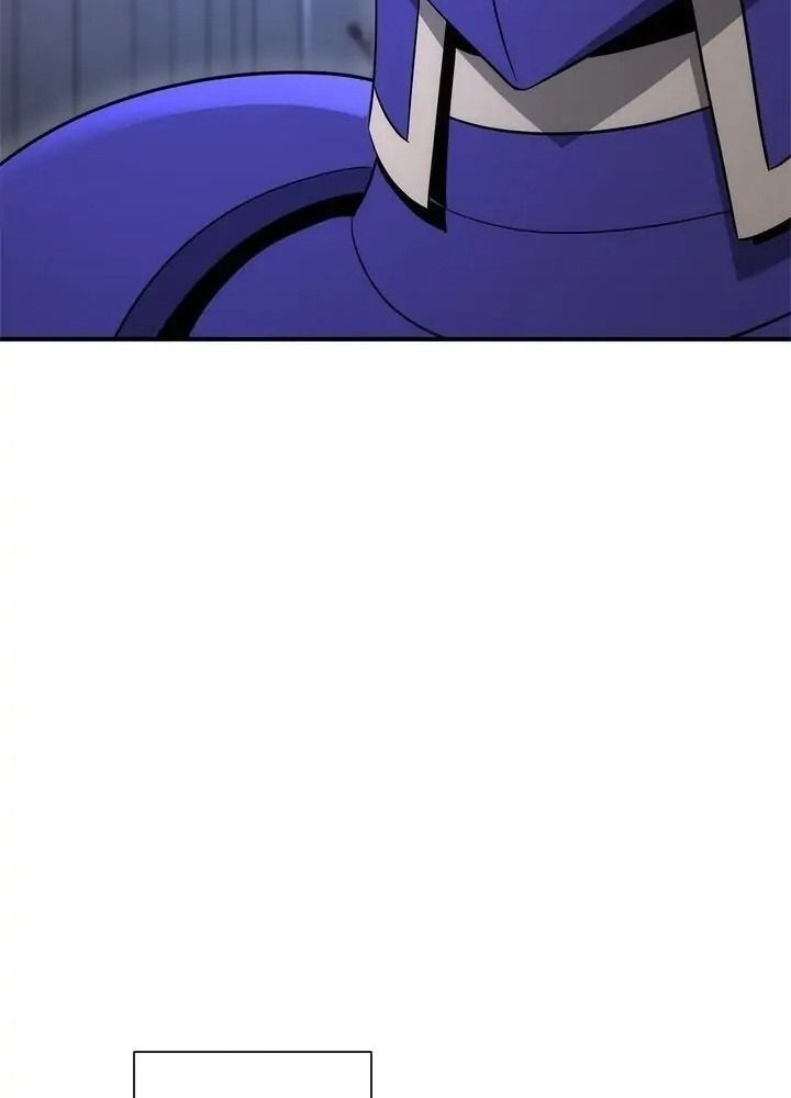 Chiến Binh Xương Trắng Thất Thủ: Chapter 155