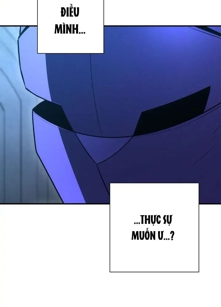 Chiến Binh Xương Trắng Thất Thủ: Chapter 155