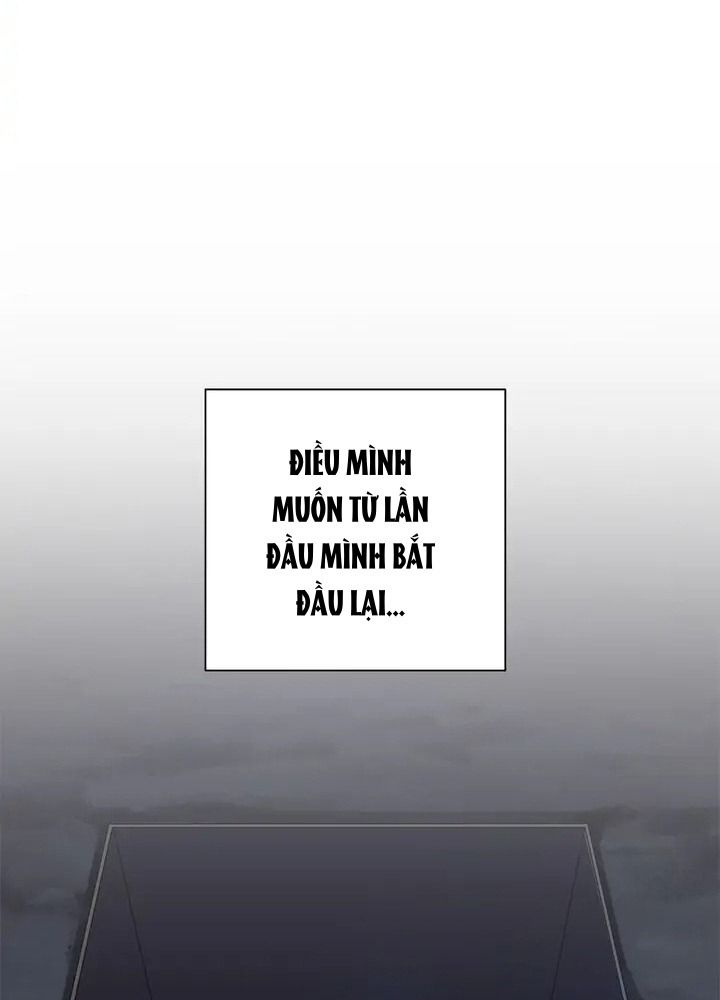 Chiến Binh Xương Trắng Thất Thủ: Chapter 155