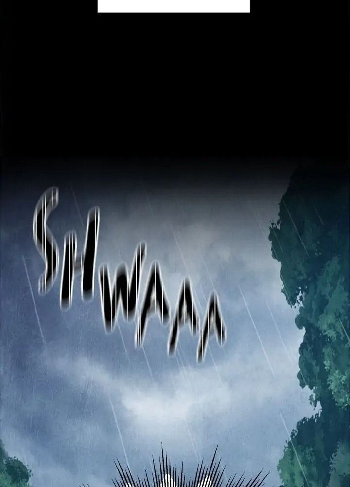 Chiến Binh Xương Trắng Thất Thủ: Chapter 155