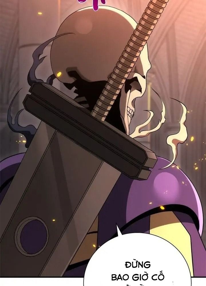 Chiến Binh Xương Trắng Thất Thủ: Chapter 155