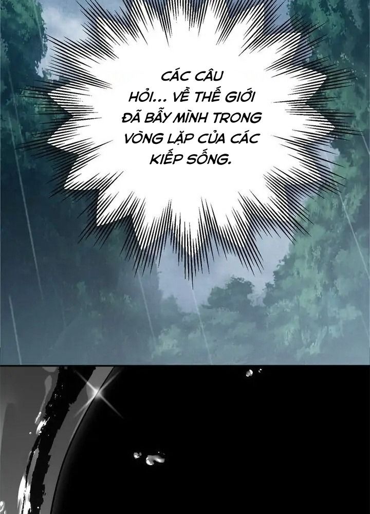 Chiến Binh Xương Trắng Thất Thủ: Chapter 155