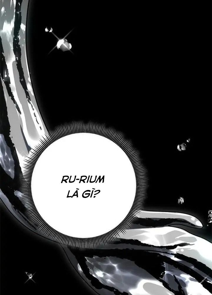 Chiến Binh Xương Trắng Thất Thủ: Chapter 155