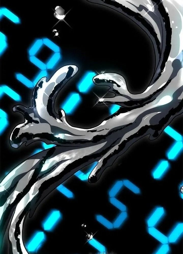 Chiến Binh Xương Trắng Thất Thủ: Chapter 155