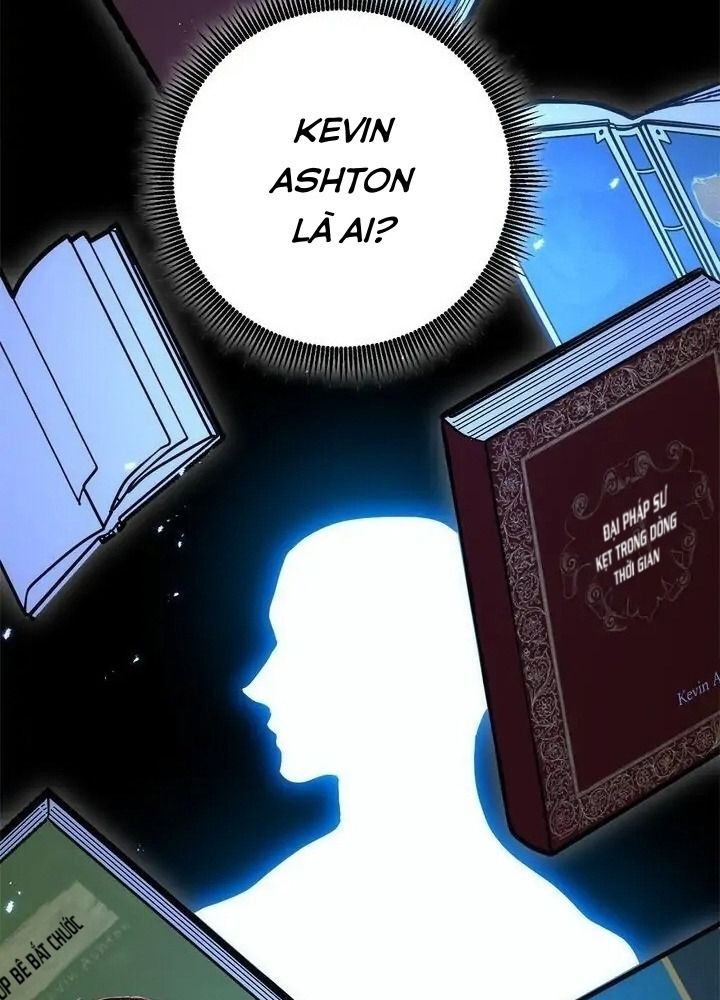 Chiến Binh Xương Trắng Thất Thủ: Chapter 155