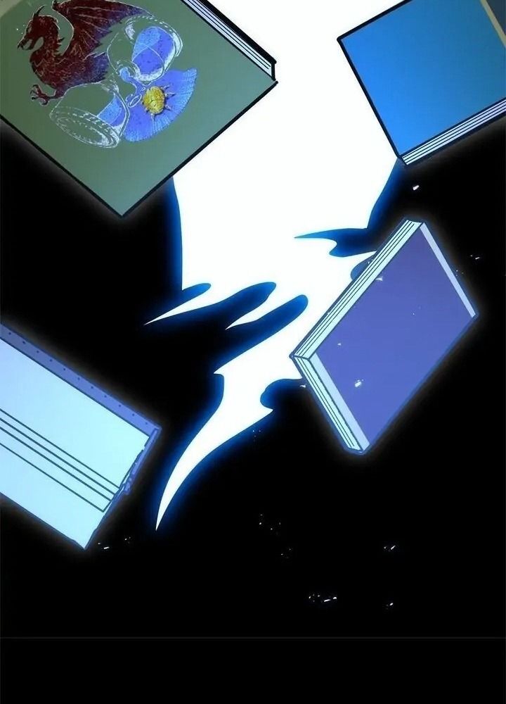 Chiến Binh Xương Trắng Thất Thủ: Chapter 155