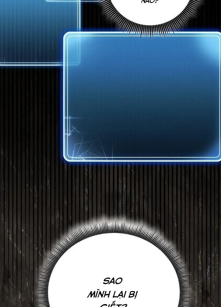 Chiến Binh Xương Trắng Thất Thủ: Chapter 155