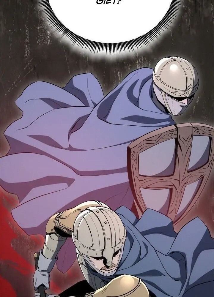 Chiến Binh Xương Trắng Thất Thủ: Chapter 155