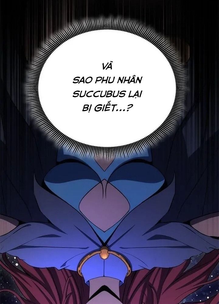 Chiến Binh Xương Trắng Thất Thủ: Chapter 155