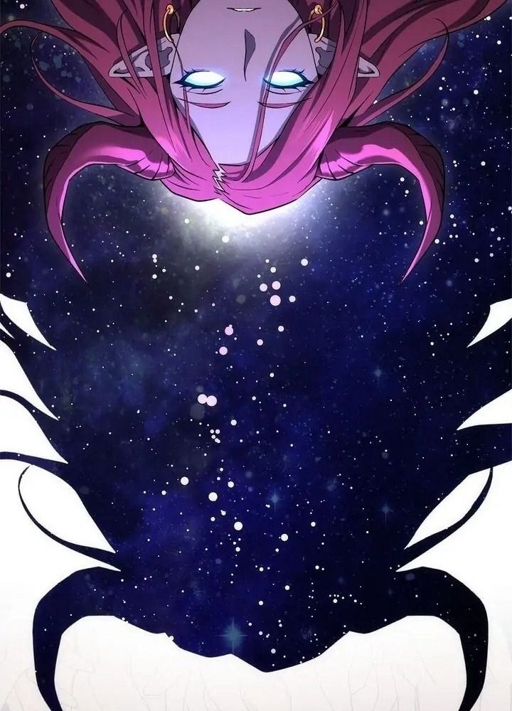 Chiến Binh Xương Trắng Thất Thủ: Chapter 155