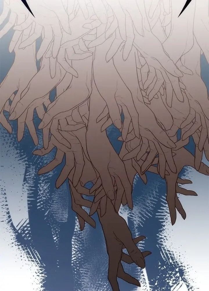 Chiến Binh Xương Trắng Thất Thủ: Chapter 155