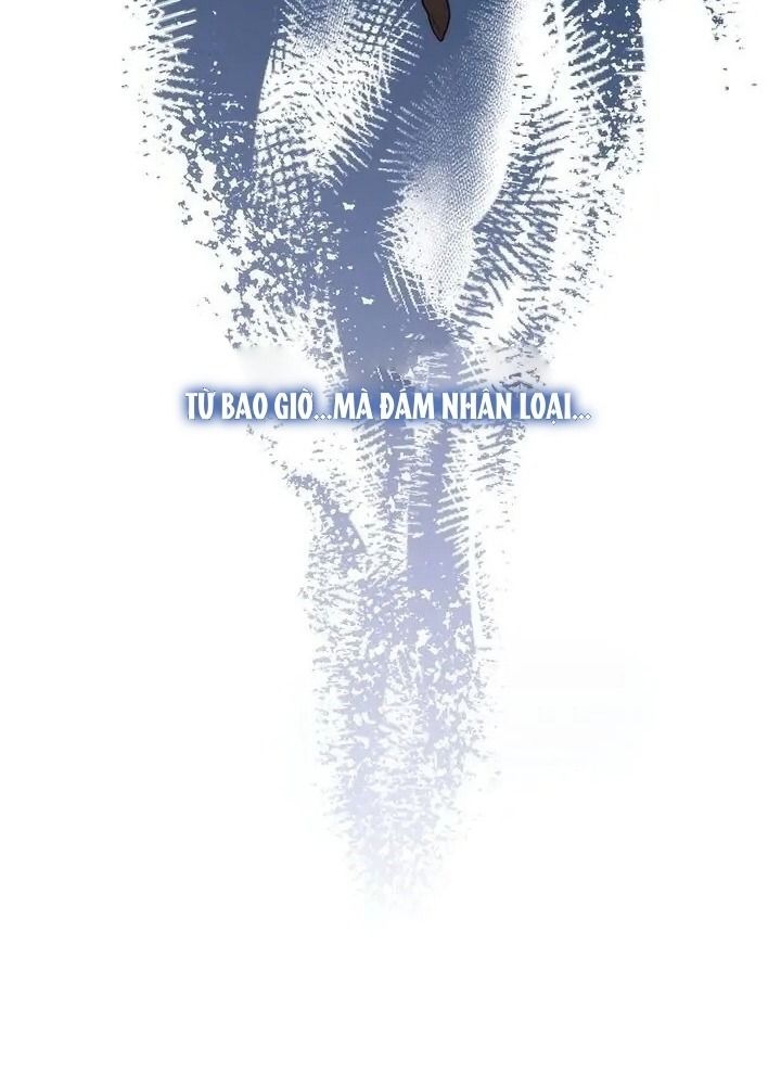 Chiến Binh Xương Trắng Thất Thủ: Chapter 155