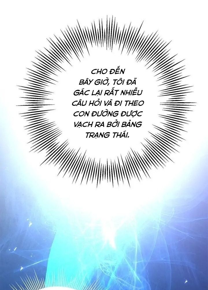 Chiến Binh Xương Trắng Thất Thủ: Chapter 155