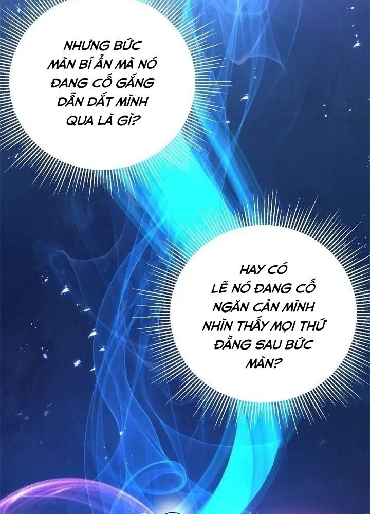 Chiến Binh Xương Trắng Thất Thủ: Chapter 155