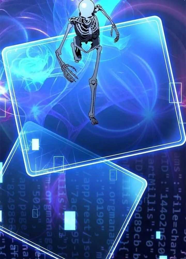 Chiến Binh Xương Trắng Thất Thủ: Chapter 155