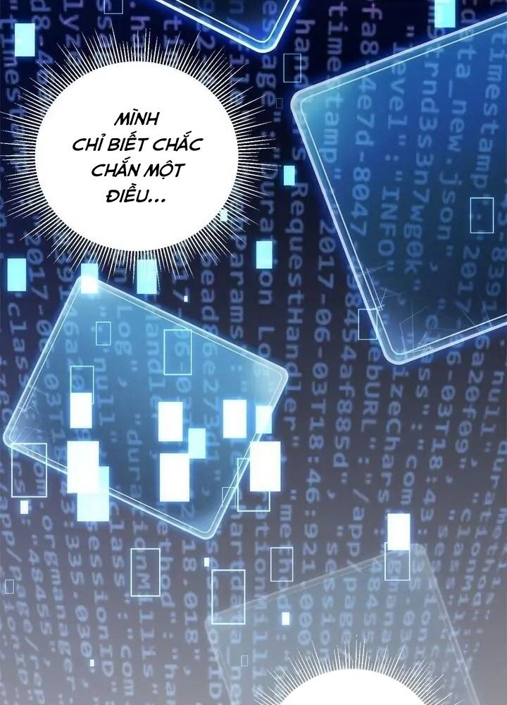 Chiến Binh Xương Trắng Thất Thủ: Chapter 155