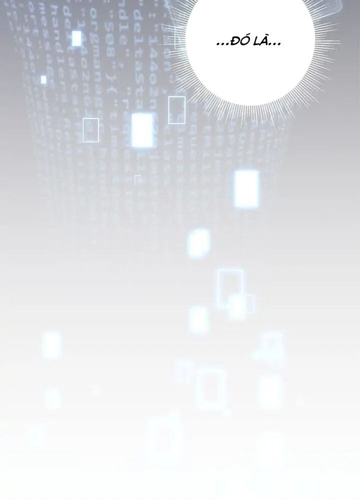 Chiến Binh Xương Trắng Thất Thủ: Chapter 155