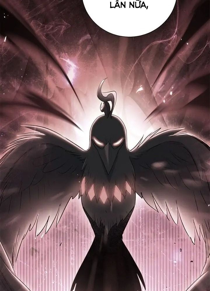 Chiến Binh Xương Trắng Thất Thủ: Chapter 155