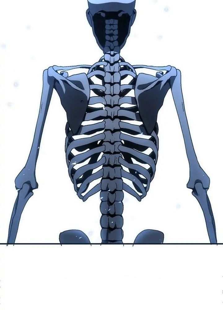 Chiến Binh Xương Trắng Thất Thủ: Chapter 155