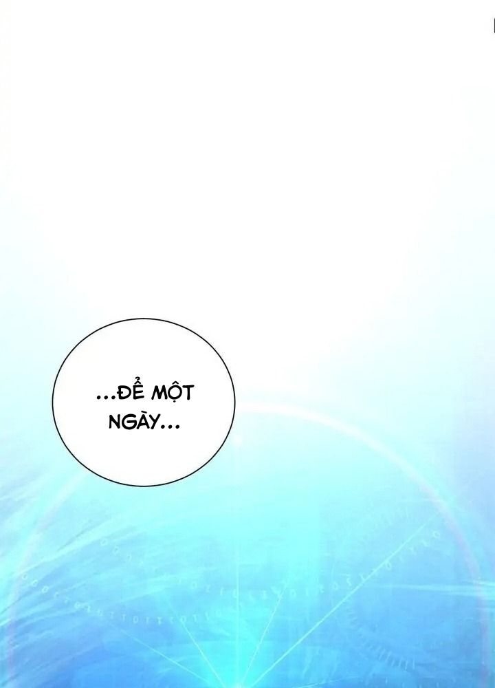 Chiến Binh Xương Trắng Thất Thủ: Chapter 155