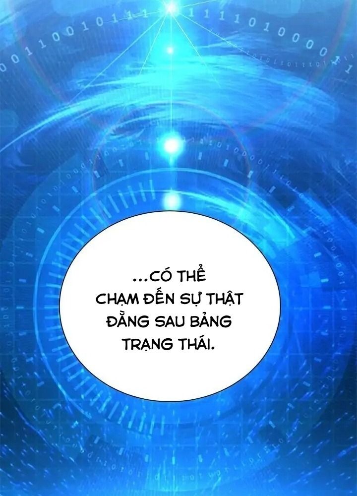 Chiến Binh Xương Trắng Thất Thủ: Chapter 155