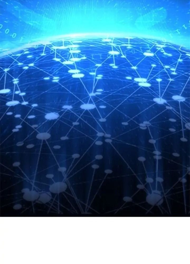 Chiến Binh Xương Trắng Thất Thủ: Chapter 155