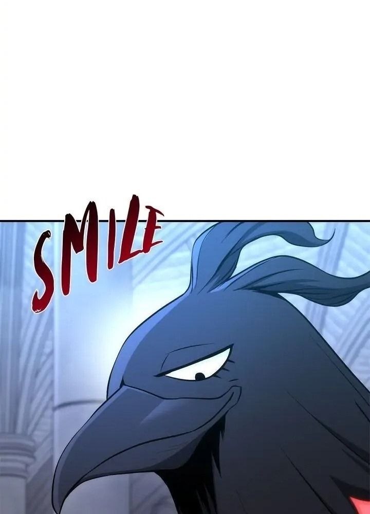 Chiến Binh Xương Trắng Thất Thủ: Chapter 155