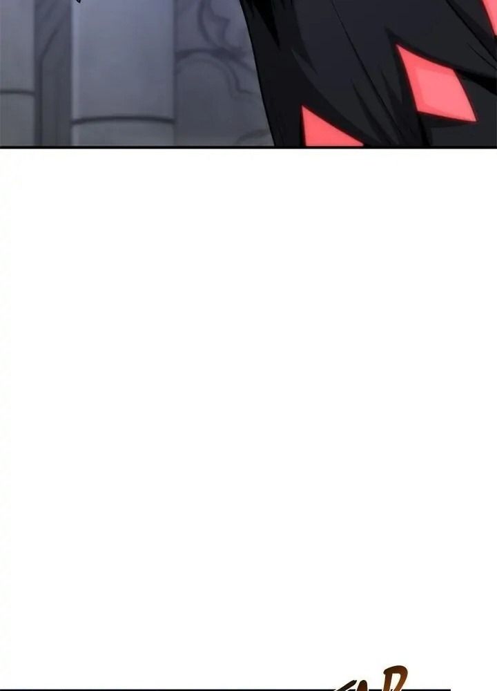 Chiến Binh Xương Trắng Thất Thủ: Chapter 155