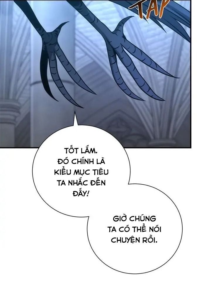 Chiến Binh Xương Trắng Thất Thủ: Chapter 155