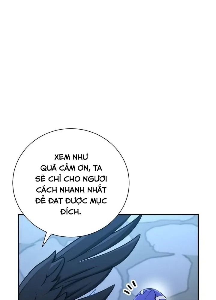 Chiến Binh Xương Trắng Thất Thủ: Chapter 155