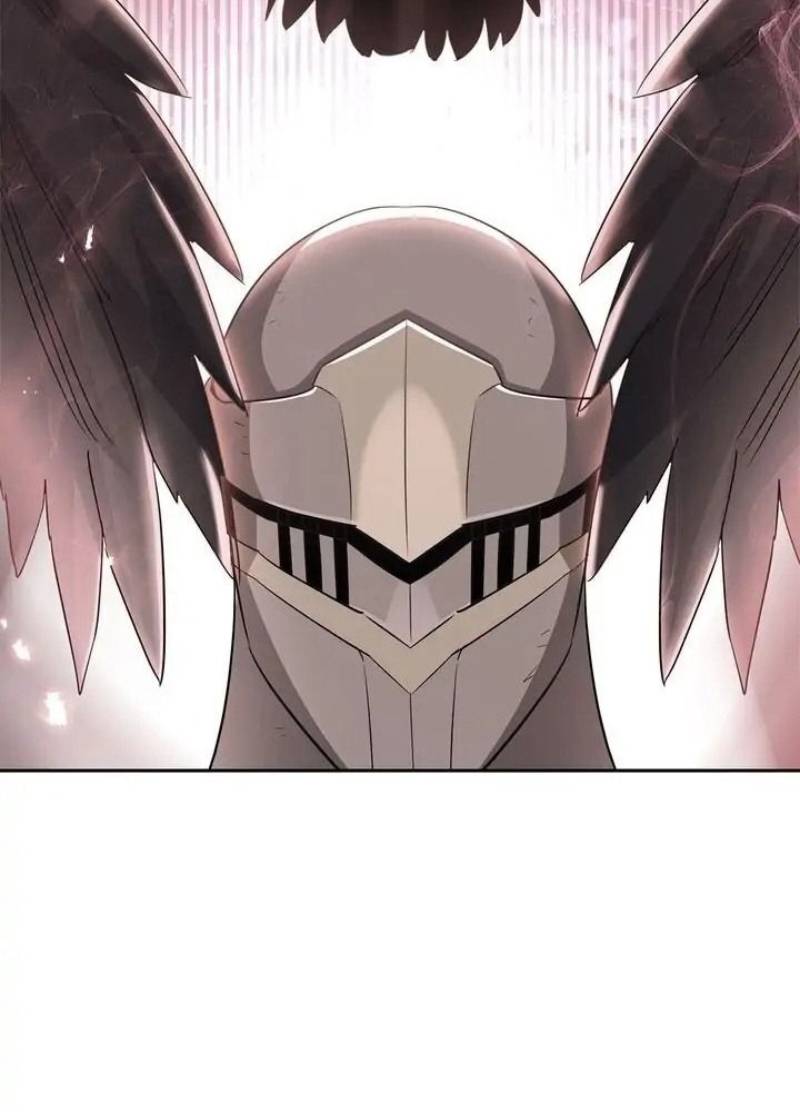 Chiến Binh Xương Trắng Thất Thủ: Chapter 155