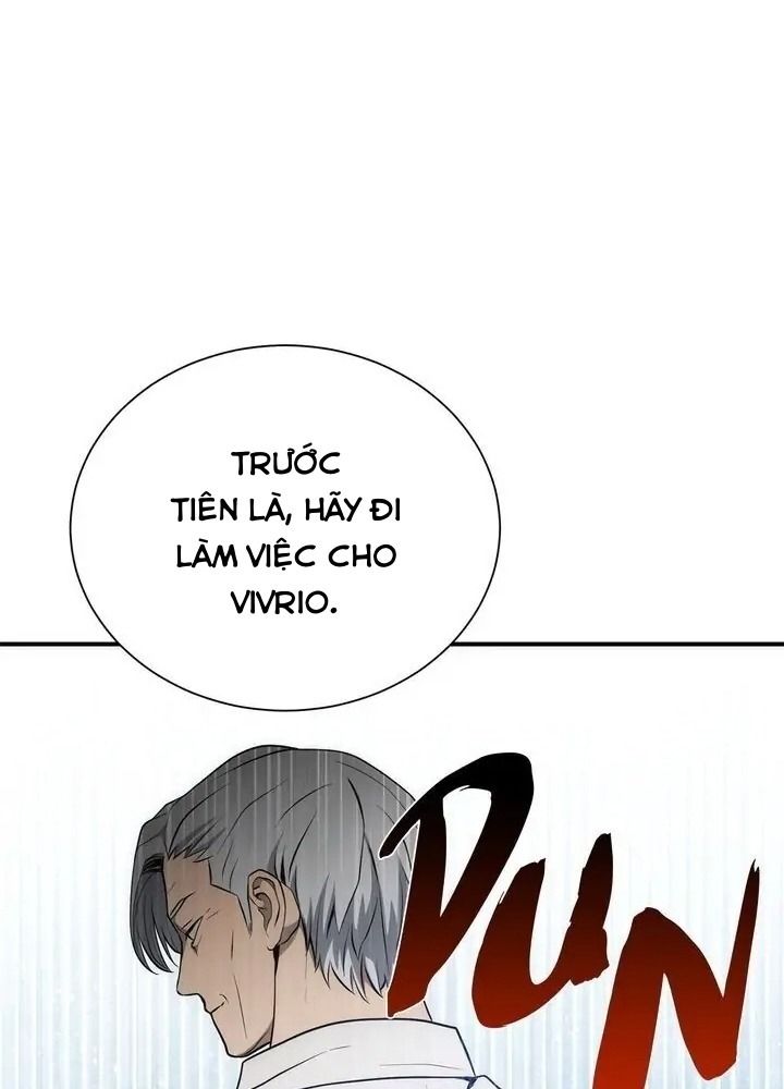 Chiến Binh Xương Trắng Thất Thủ: Chapter 155