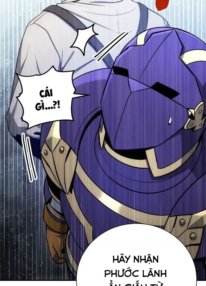 Chiến Binh Xương Trắng Thất Thủ: Chapter 155